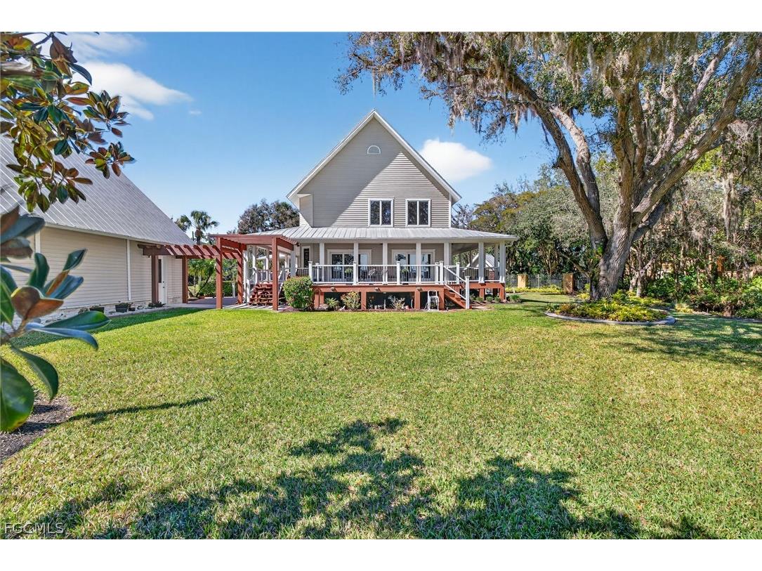 18110 N Olga Drive Alva FL 33920 2026009429 image46