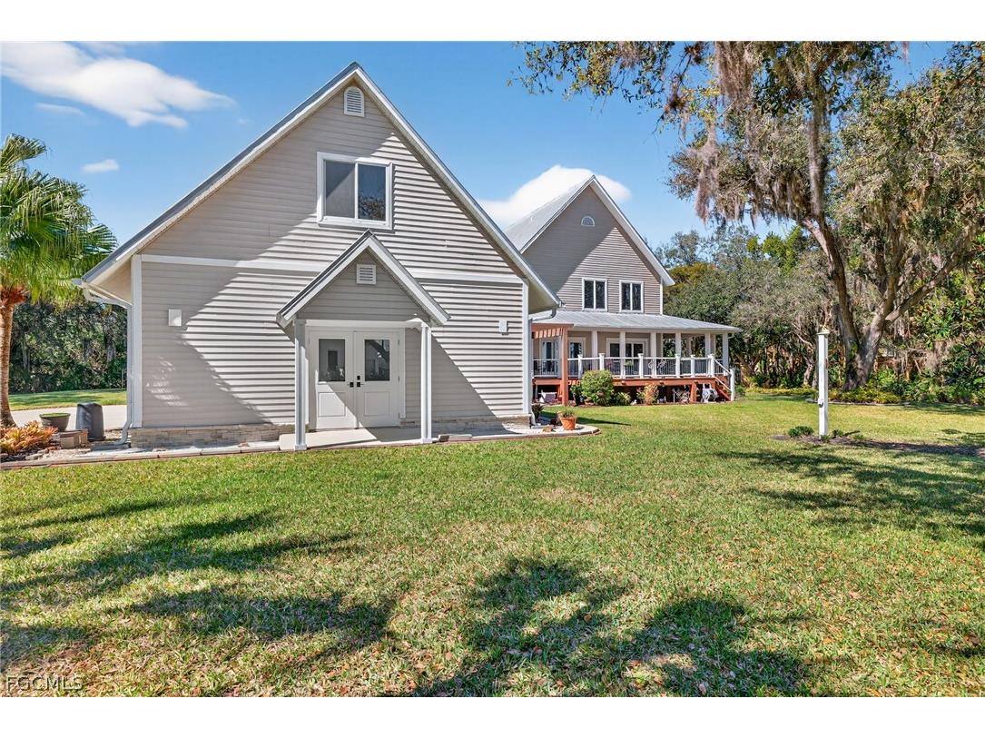 18110 N Olga Drive Alva FL 33920 2026009429 image47