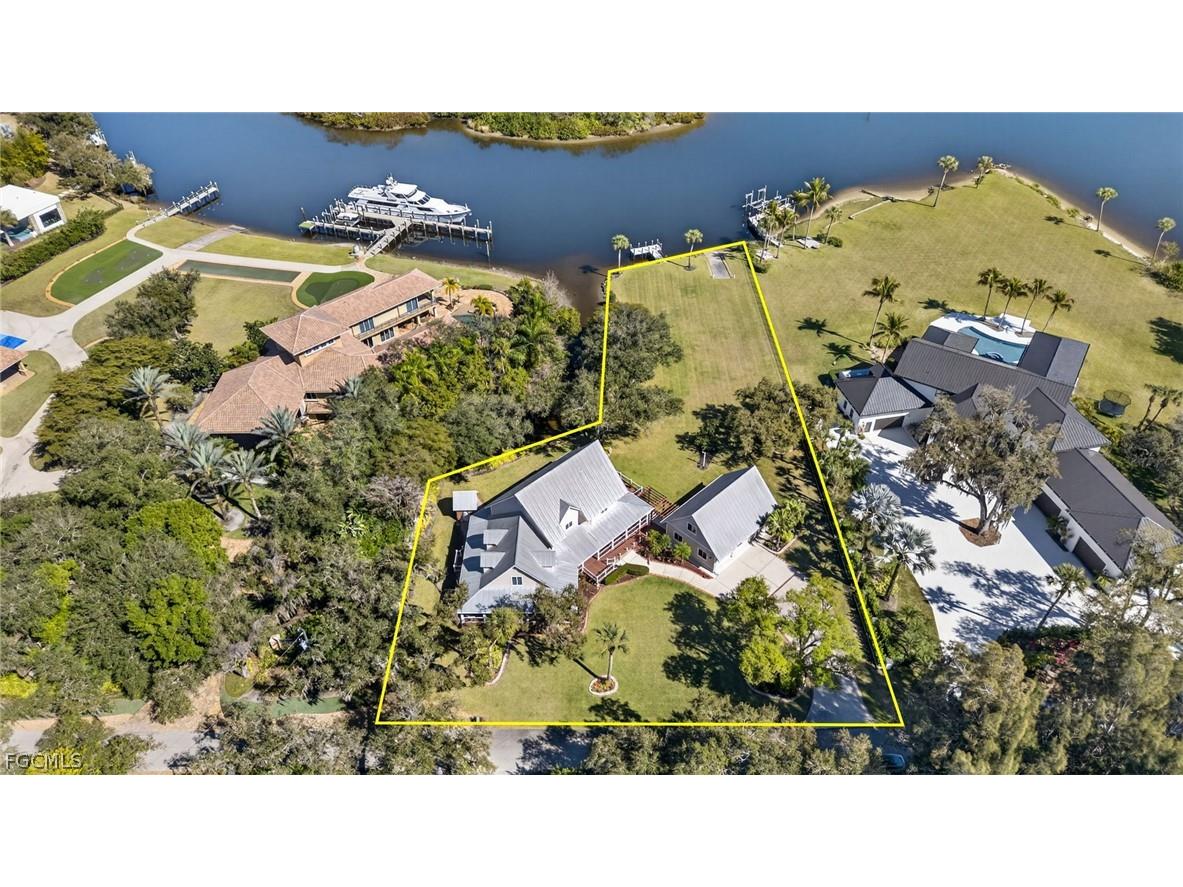 18110 N Olga Drive Alva FL 33920 2026009429 image48