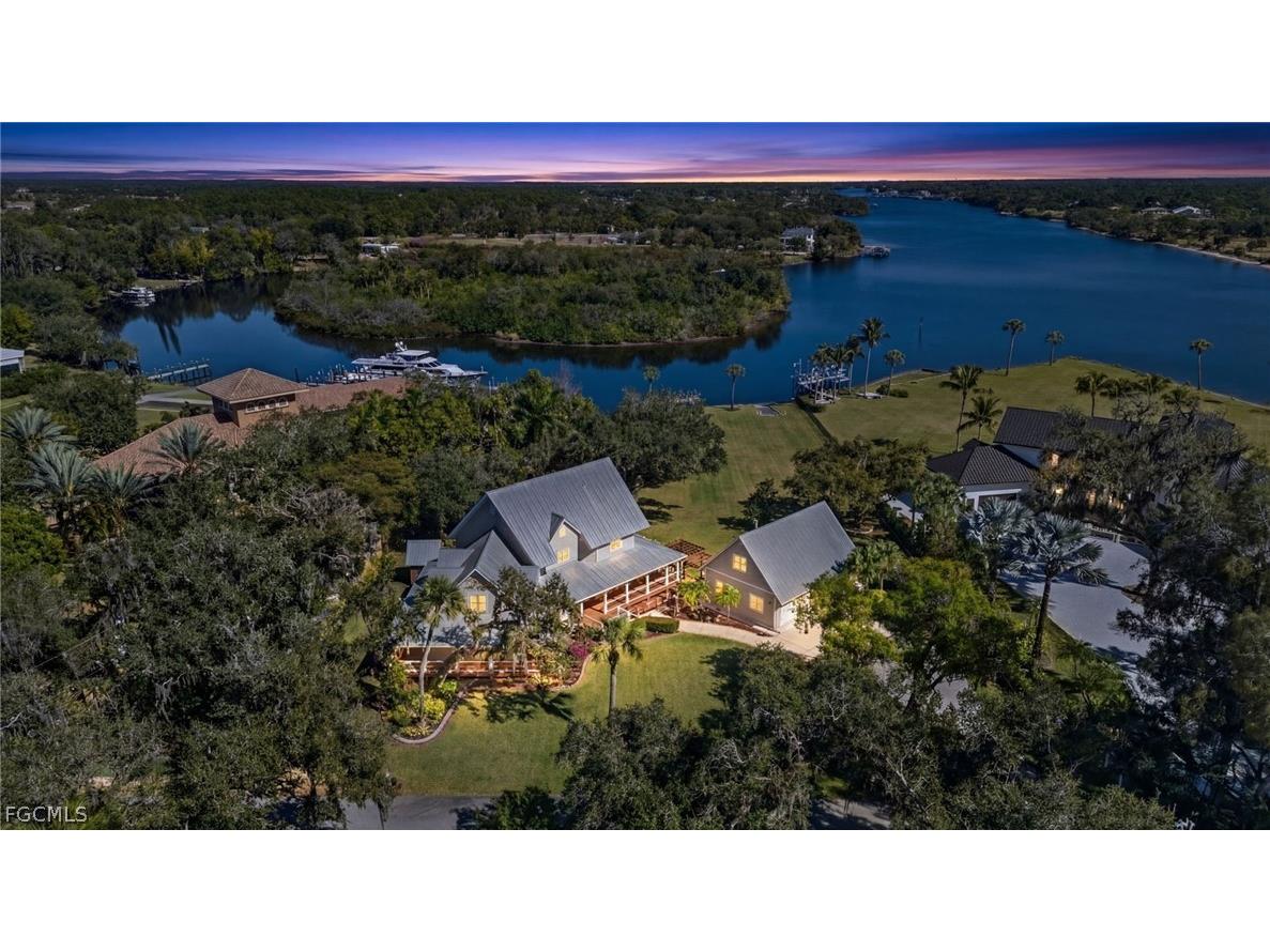 18110 N Olga Drive Alva FL 33920 2026009429 image49