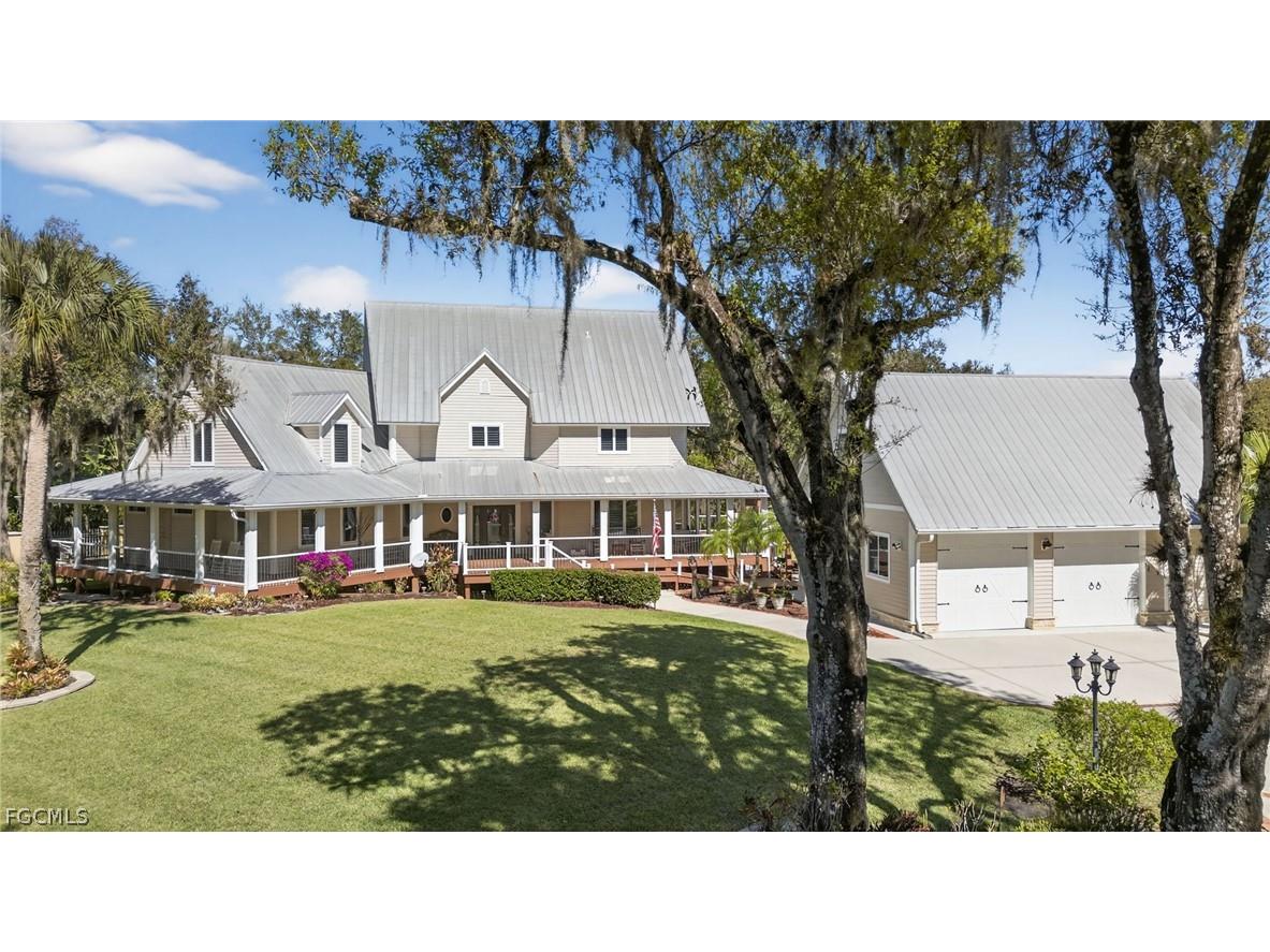 18110 N Olga Drive Alva FL 33920 2026009429 image5