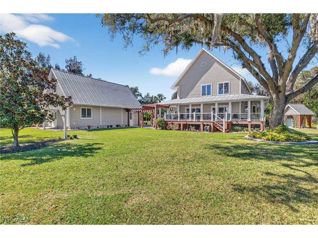 18110 N Olga Drive Alva FL 33920 2026009429 image50