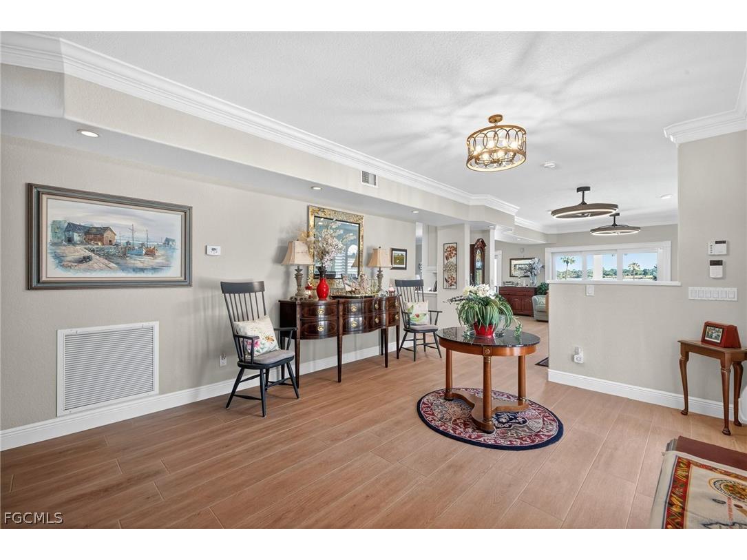 18110 N Olga Drive Alva FL 33920 2026009429 image6