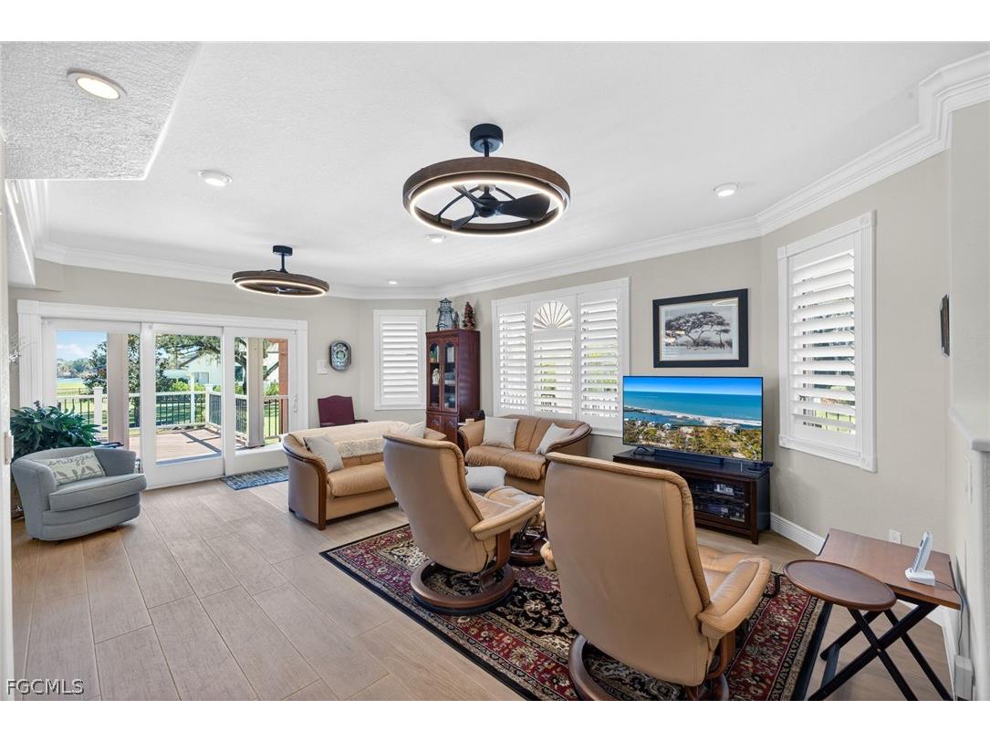18110 N Olga Drive Alva FL 33920 2026009429 image9