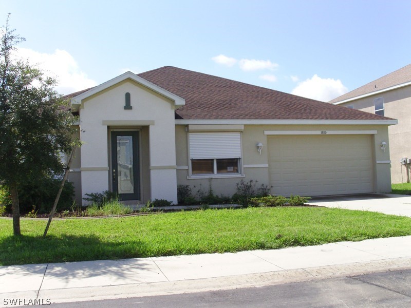 18110 Star Jasmine Court Lehigh Acres FL 33972 224031305 image1