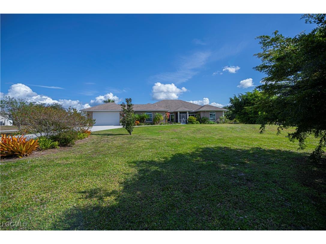 18110 Traverse Drive Alva FL 33920 2026002382 image1