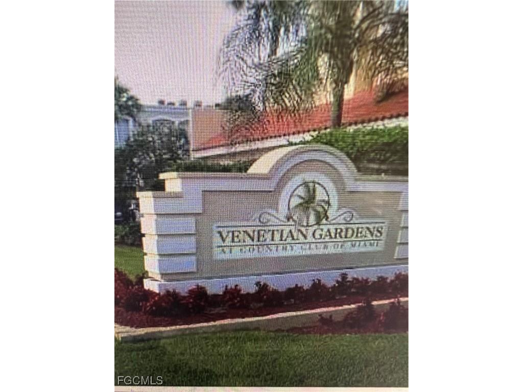 18111 68 Avenue #G-106 Hialeah FL 33015 2025025265 image1