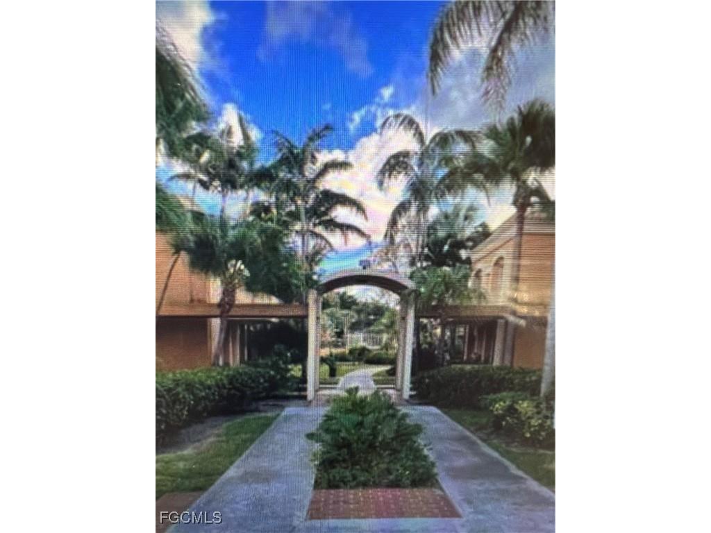 18111 68 Avenue #G-106 Hialeah FL 33015 2025025265 image2