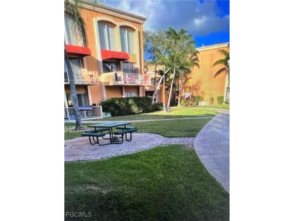 18111 68 Avenue #G-106 Hialeah FL 33015 2025025265 image3