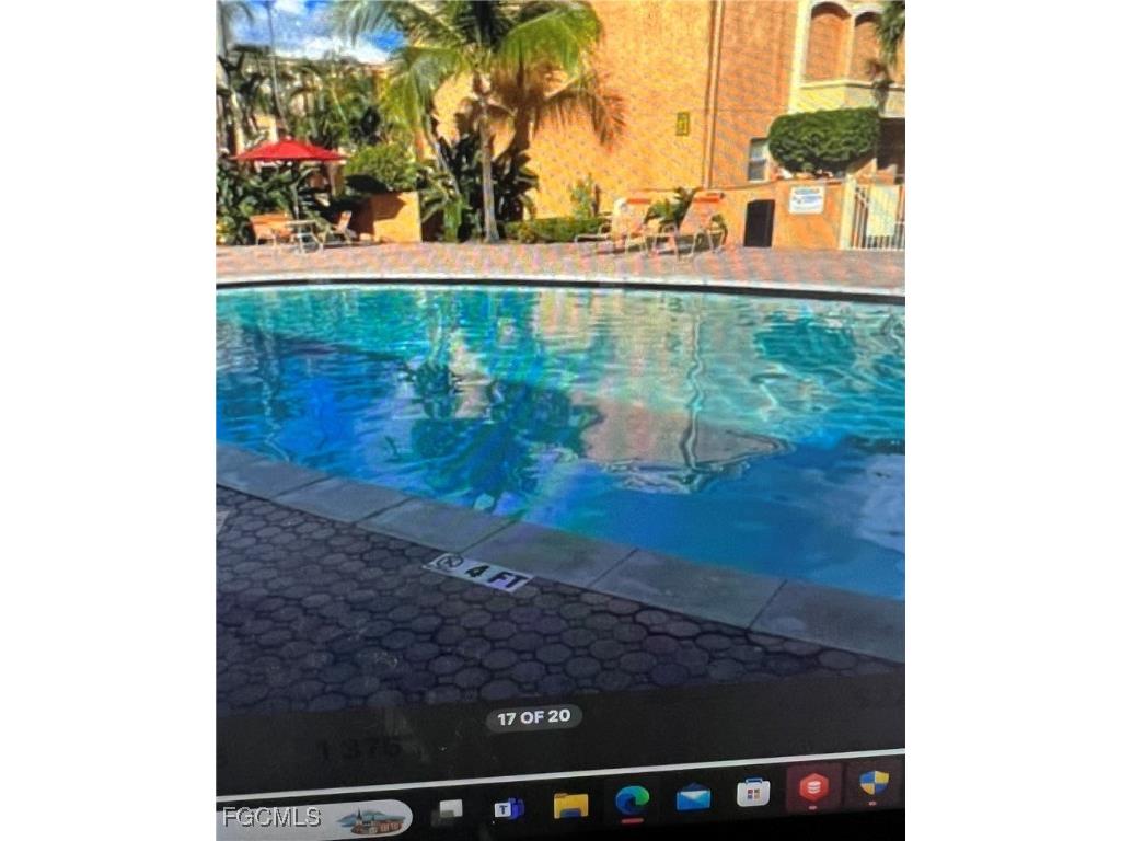 18111 68 Avenue #G-106 Hialeah FL 33015 2025025265 image4