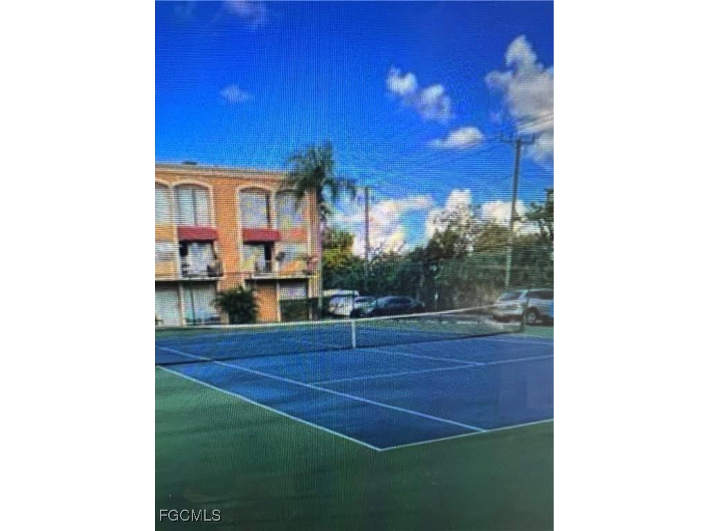 18111 68 Avenue #G-106 Hialeah FL 33015 2025025265 image5