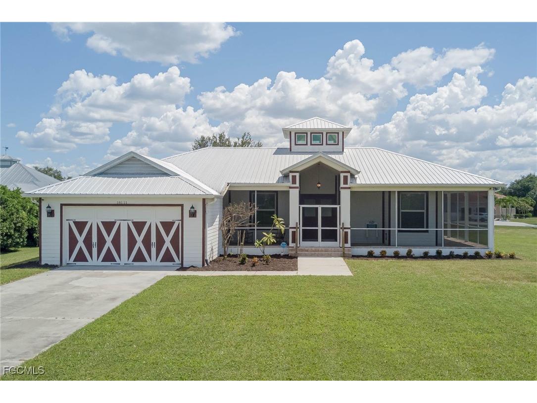 18111 Riverchase Court Alva FL 33920 2025006539 image1