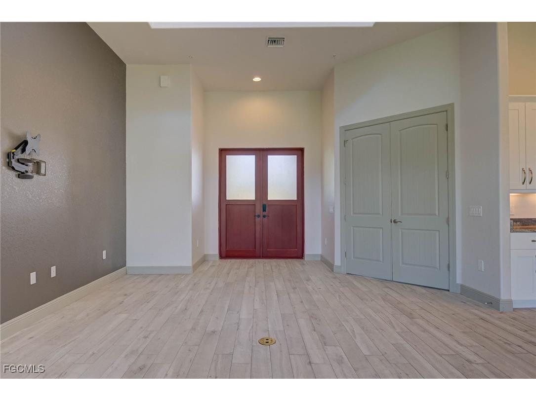 18111 Riverchase Court Alva FL 33920 2025006539 image10