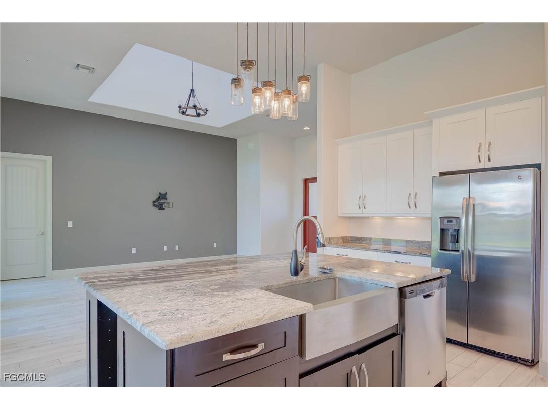 18111 Riverchase Court Alva FL 33920 2025006539 image15