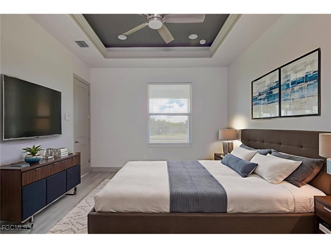 18111 Riverchase Court Alva FL 33920 2025006539 image20