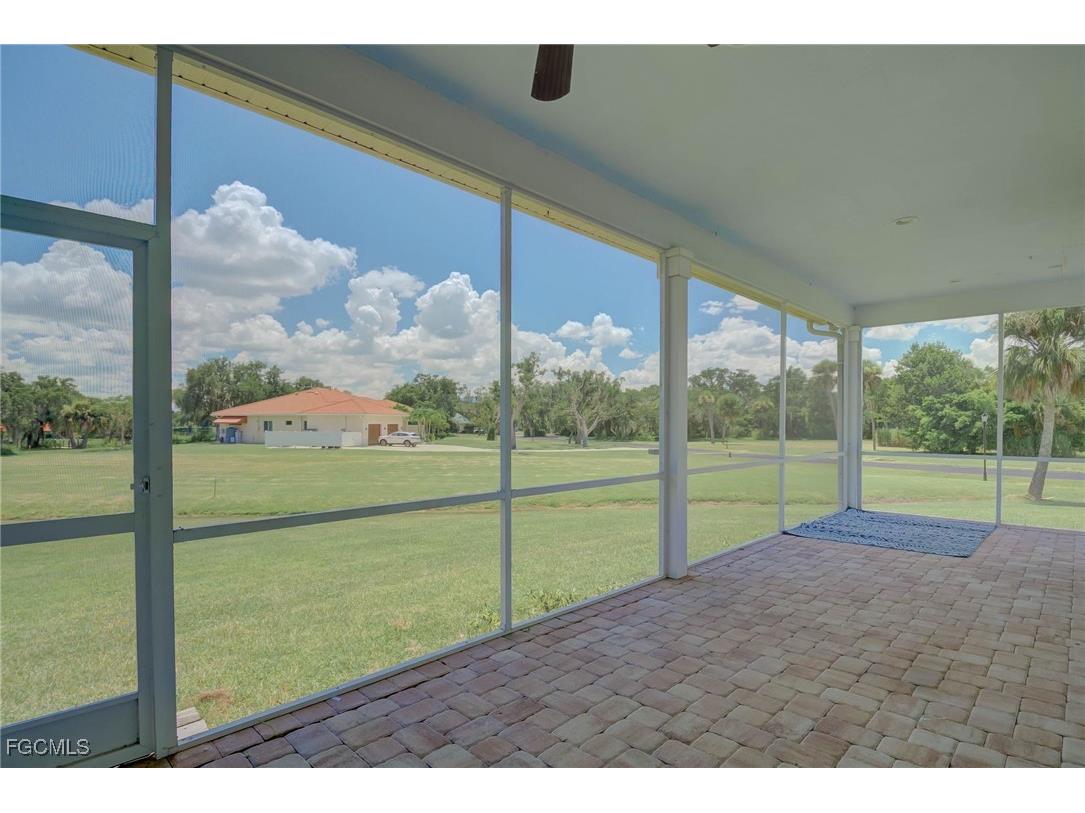 18111 Riverchase Court Alva FL 33920 2025006539 image29