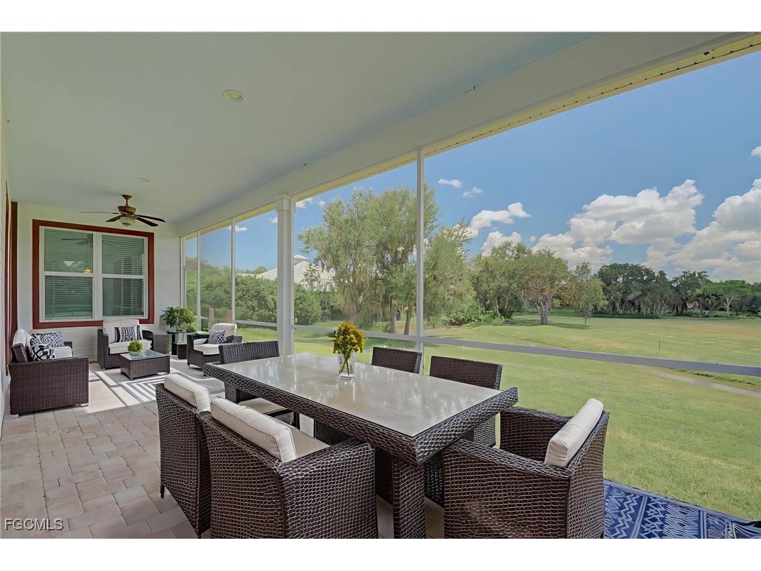 18111 Riverchase Court Alva FL 33920 2025006539 image30