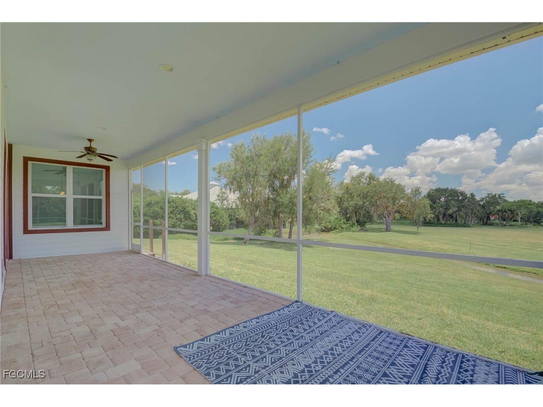 18111 Riverchase Court Alva FL 33920 2025006539 image31