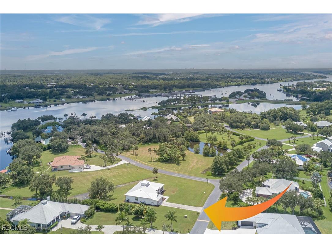 18111 Riverchase Court Alva FL 33920 2025006539 image35