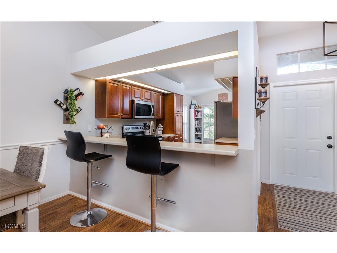 18112 Horseshoe Bay Circle Fort Myers FL 33967 2025024185 image10