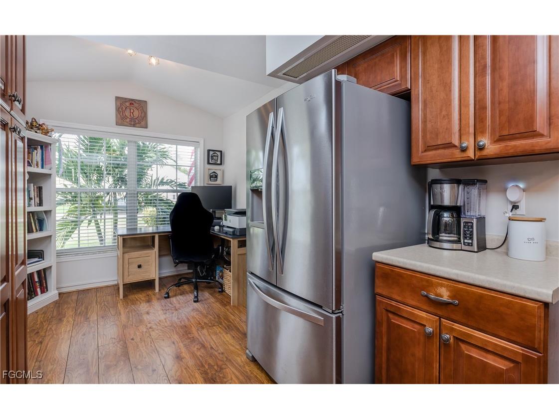 18112 Horseshoe Bay Circle Fort Myers FL 33967 2025024185 image11