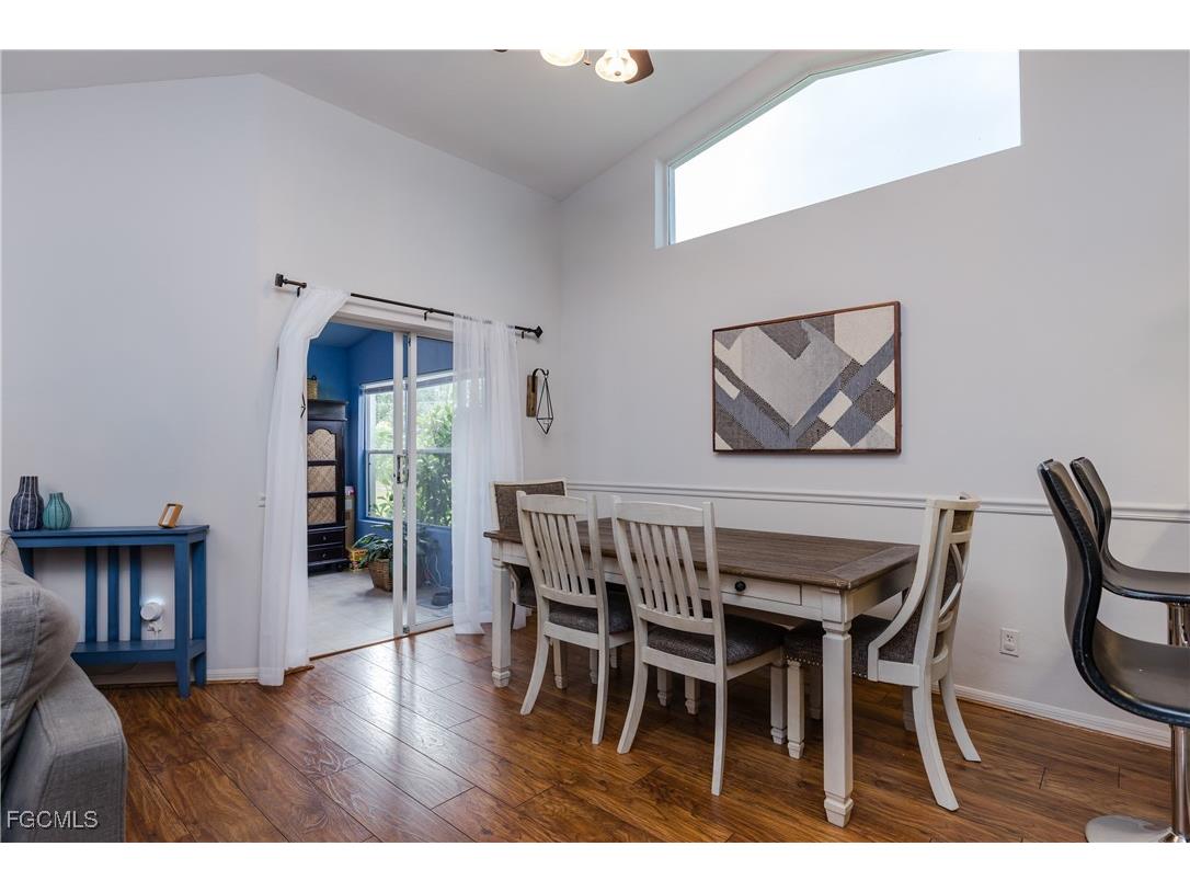 18112 Horseshoe Bay Circle Fort Myers FL 33967 2025024185 image12