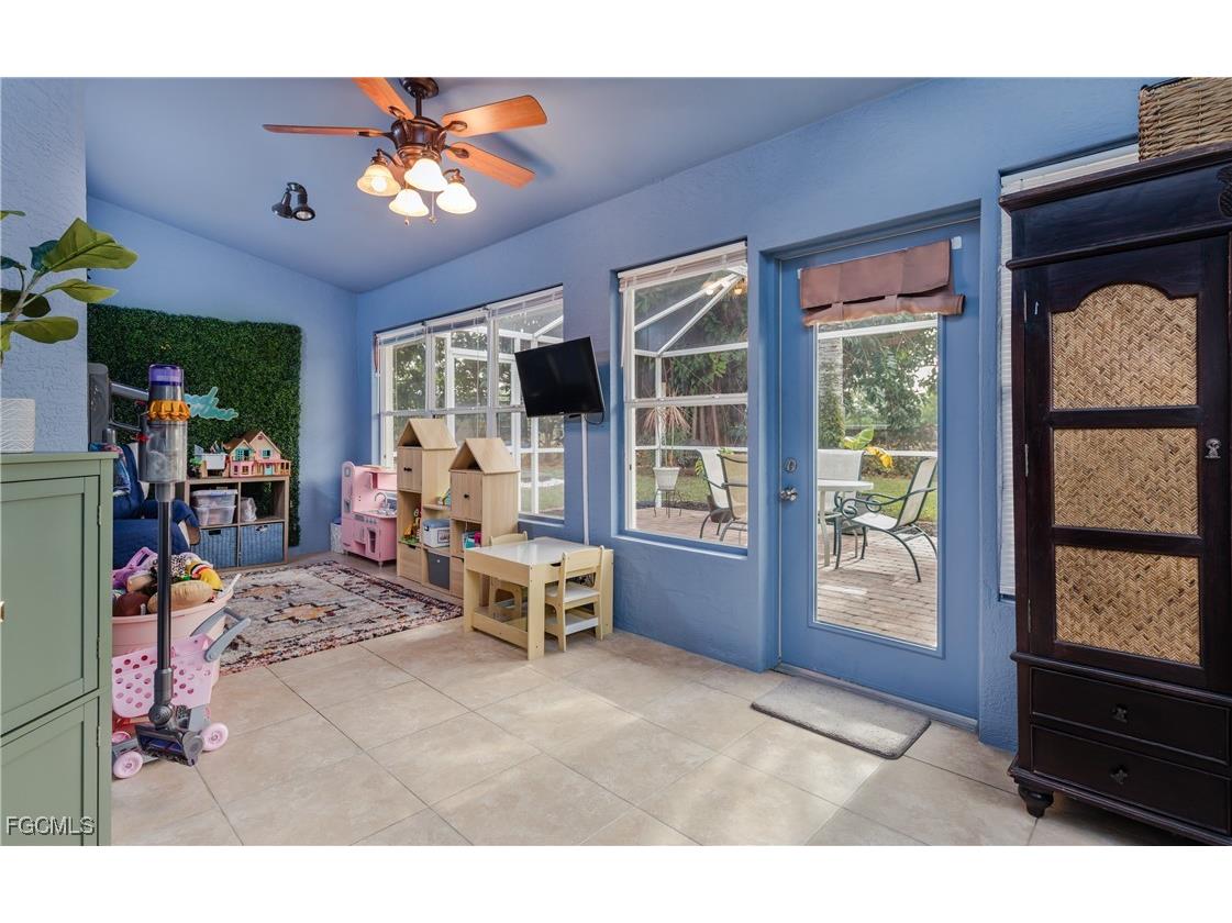 18112 Horseshoe Bay Circle Fort Myers FL 33967 2025024185 image15