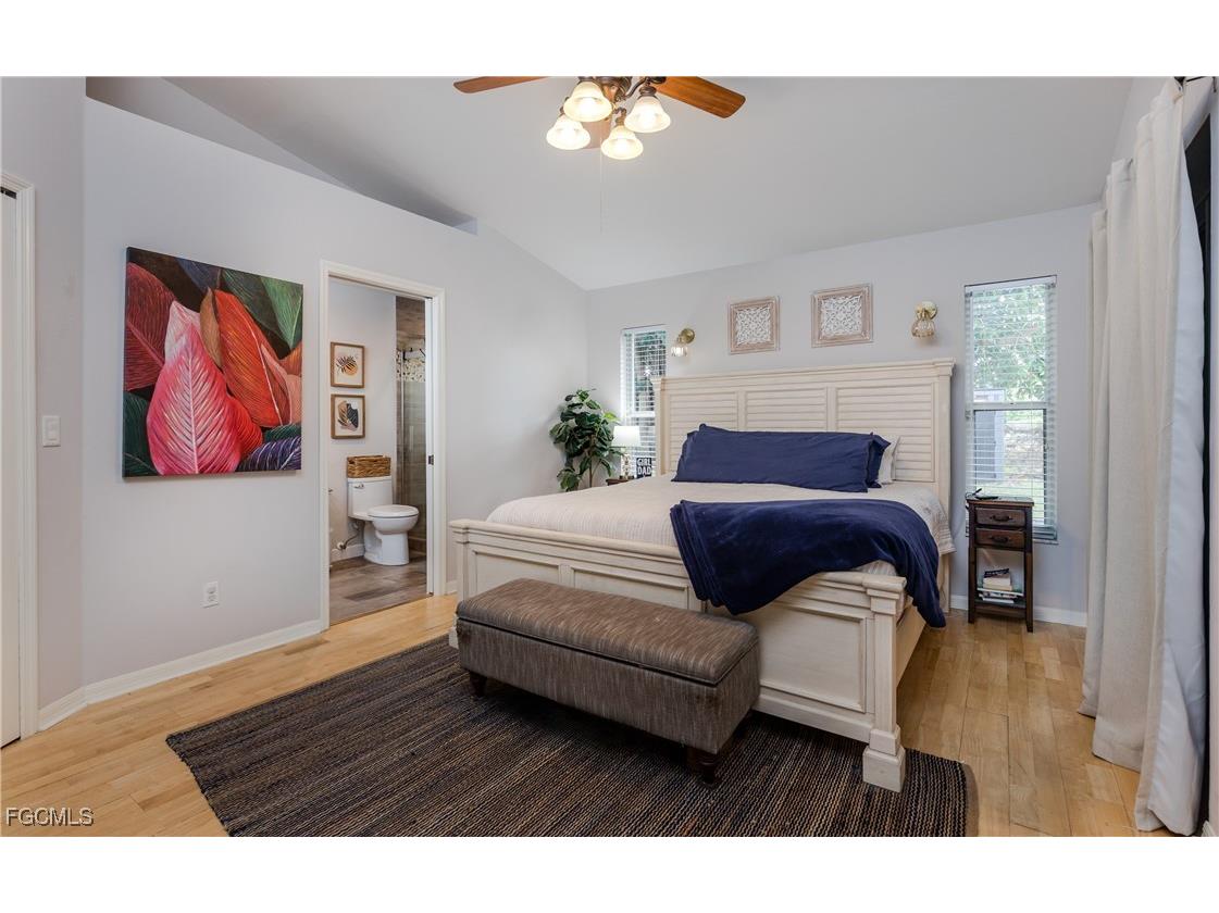 18112 Horseshoe Bay Circle Fort Myers FL 33967 2025024185 image16