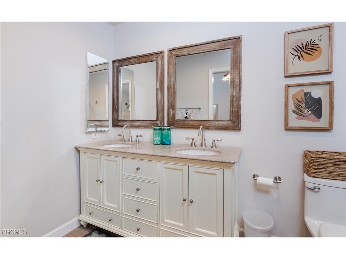 18112 Horseshoe Bay Circle Fort Myers FL 33967 2025024185 image18