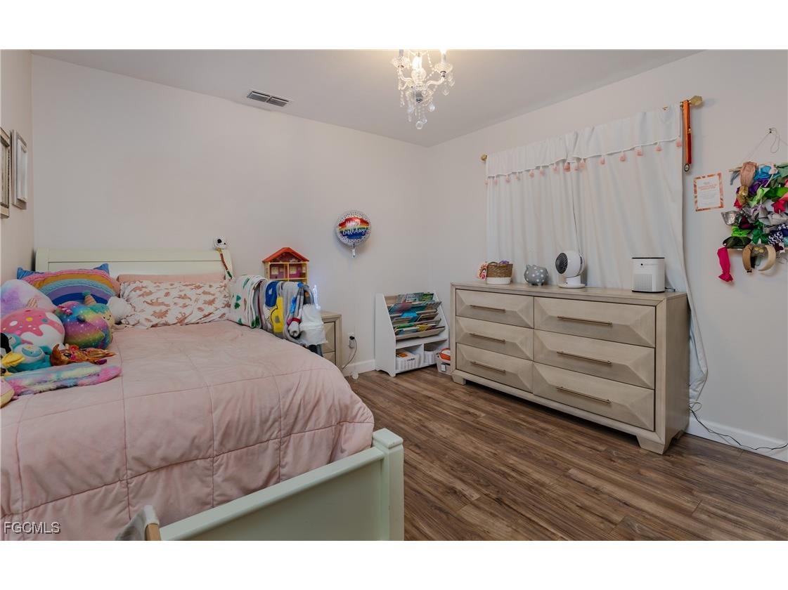 18112 Horseshoe Bay Circle Fort Myers FL 33967 2025024185 image19