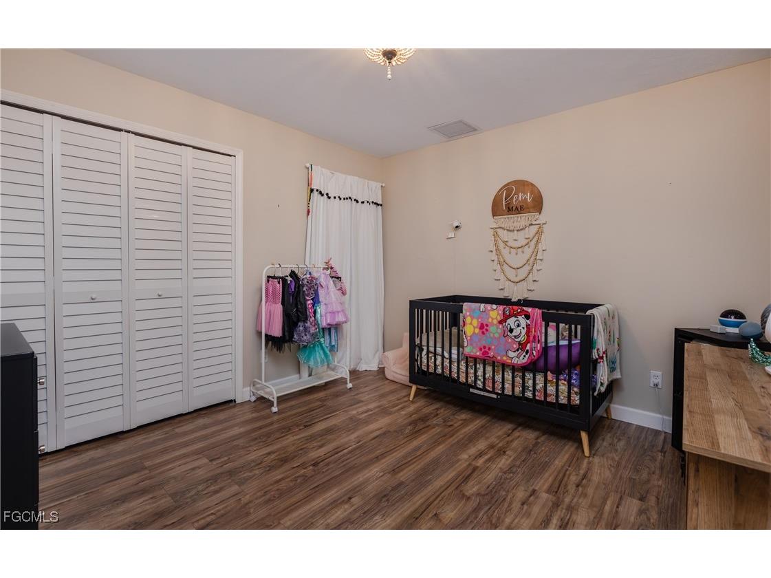 18112 Horseshoe Bay Circle Fort Myers FL 33967 2025024185 image21