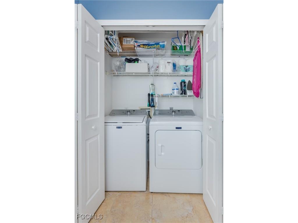 18112 Horseshoe Bay Circle Fort Myers FL 33967 2025024185 image22