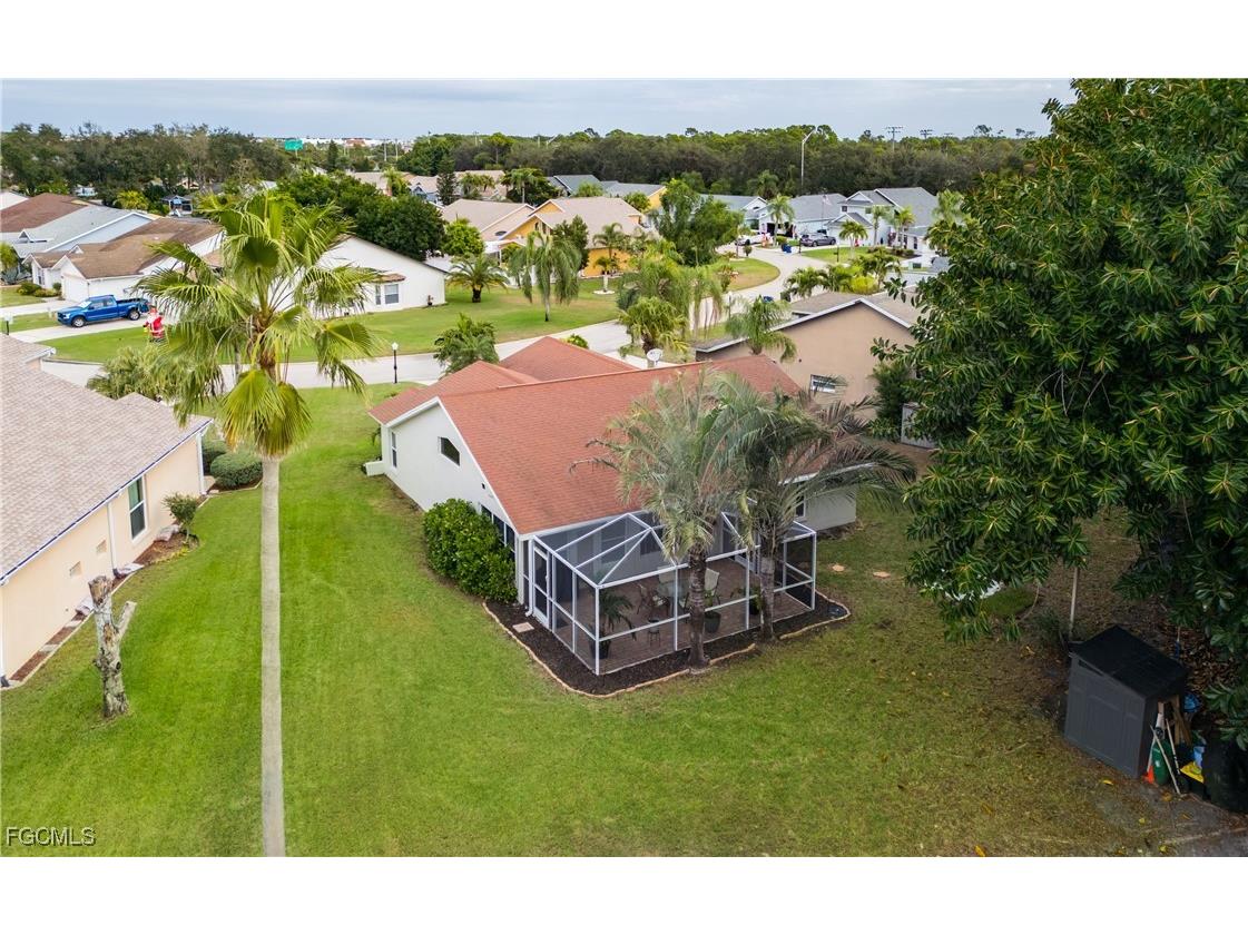 18112 Horseshoe Bay Circle Fort Myers FL 33967 2025024185 image25