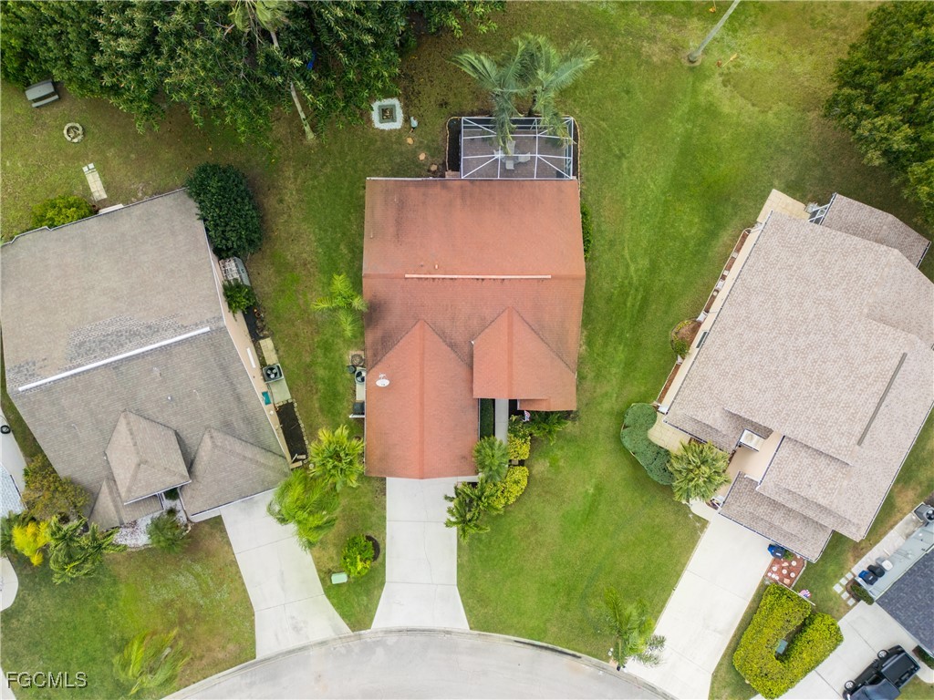 18112 Horseshoe Bay Circle Fort Myers FL 33967 2025024185 image27