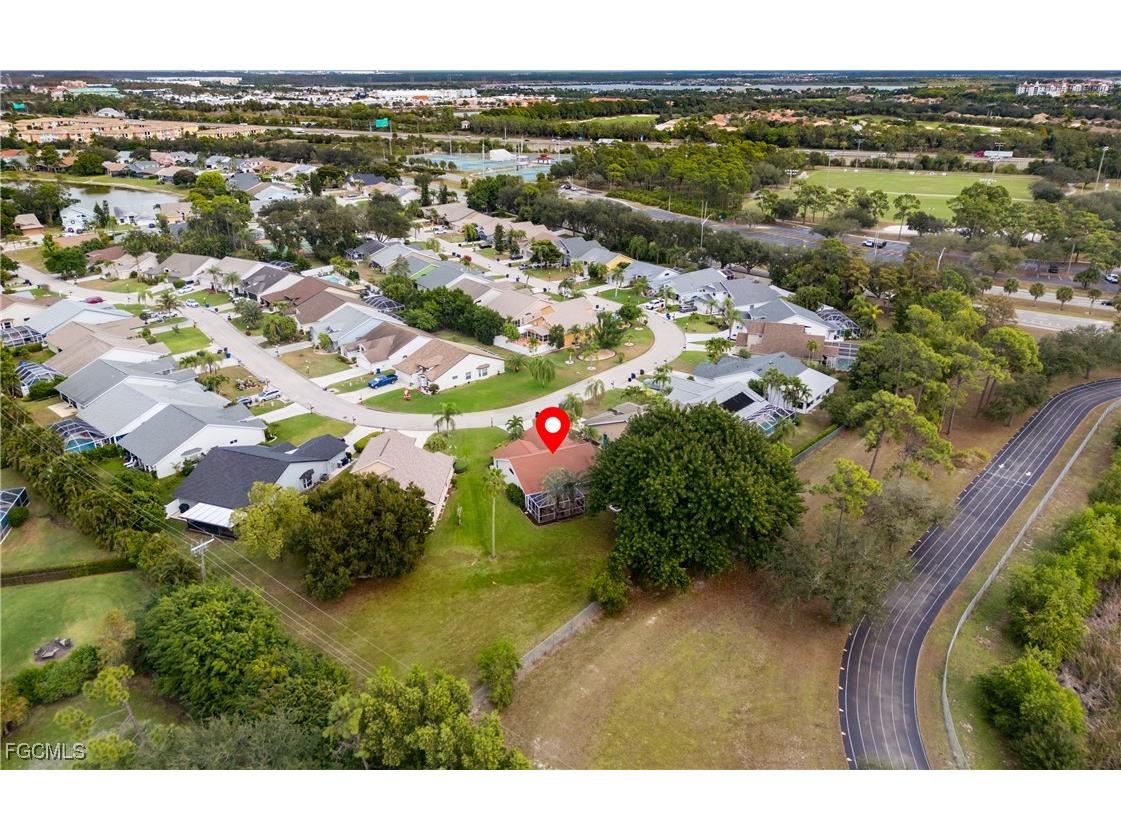 18112 Horseshoe Bay Circle Fort Myers FL 33967 2025024185 image29