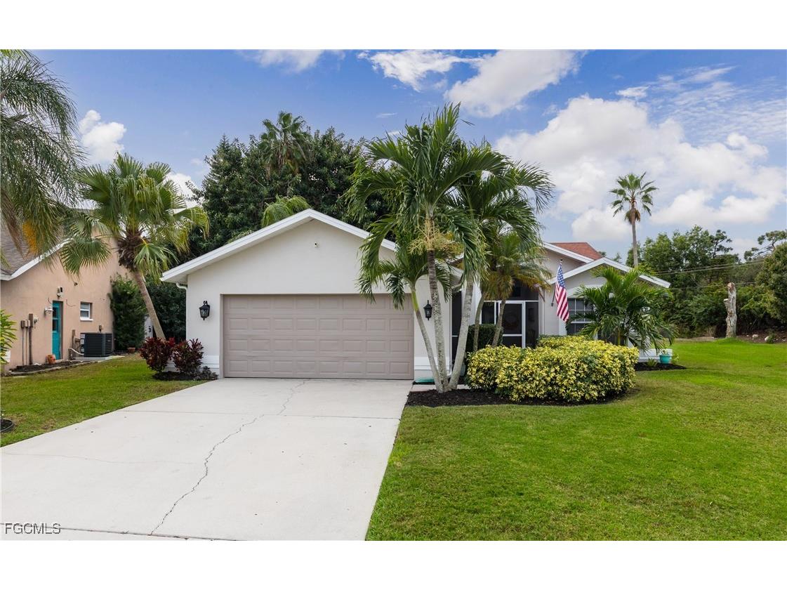18112 Horseshoe Bay Circle Fort Myers FL 33967 2025024185 image3