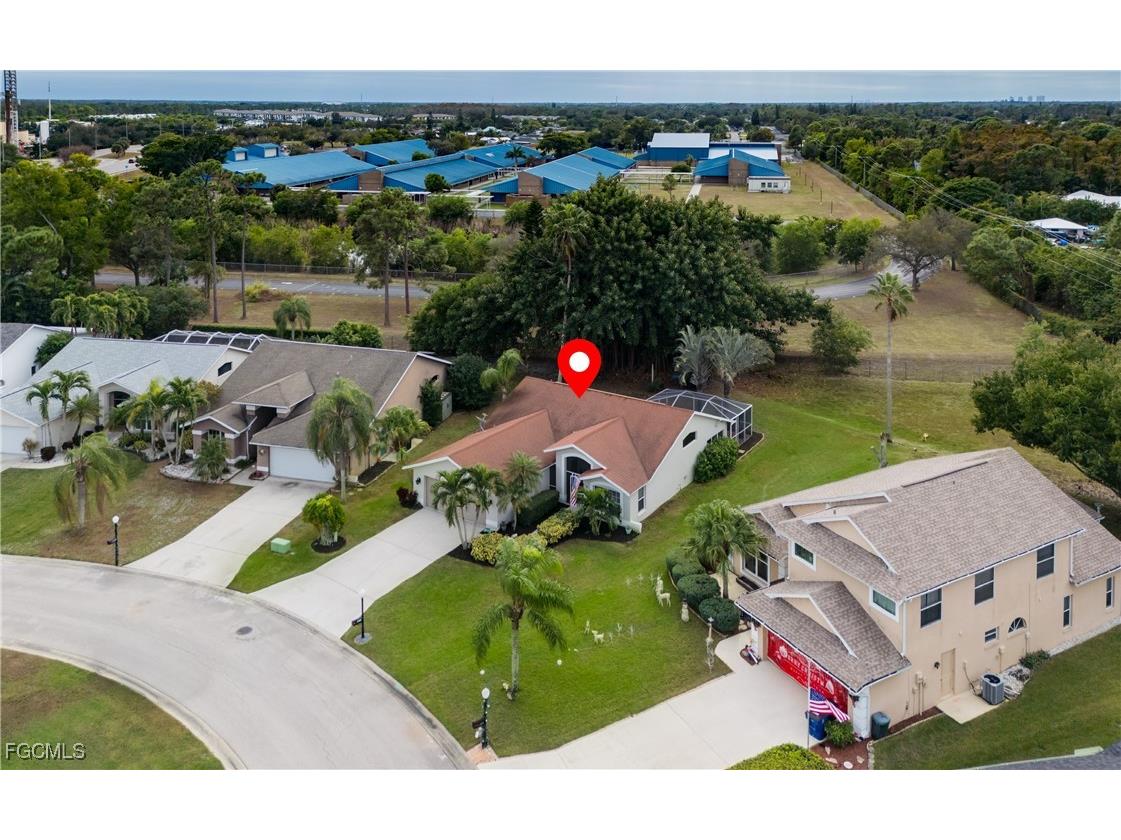 18112 Horseshoe Bay Circle Fort Myers FL 33967 2025024185 image30