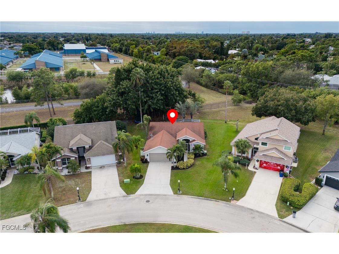 18112 Horseshoe Bay Circle Fort Myers FL 33967 2025024185 image31