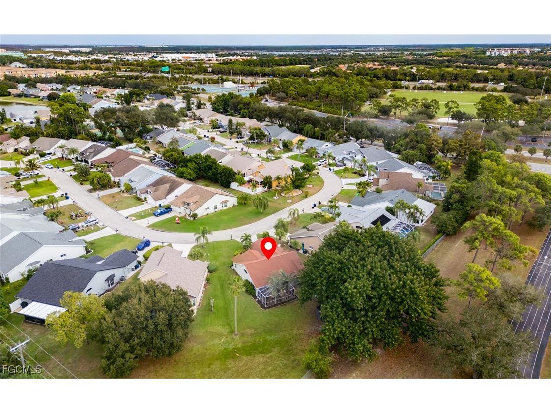 18112 Horseshoe Bay Circle Fort Myers FL 33967 2025024185 image5