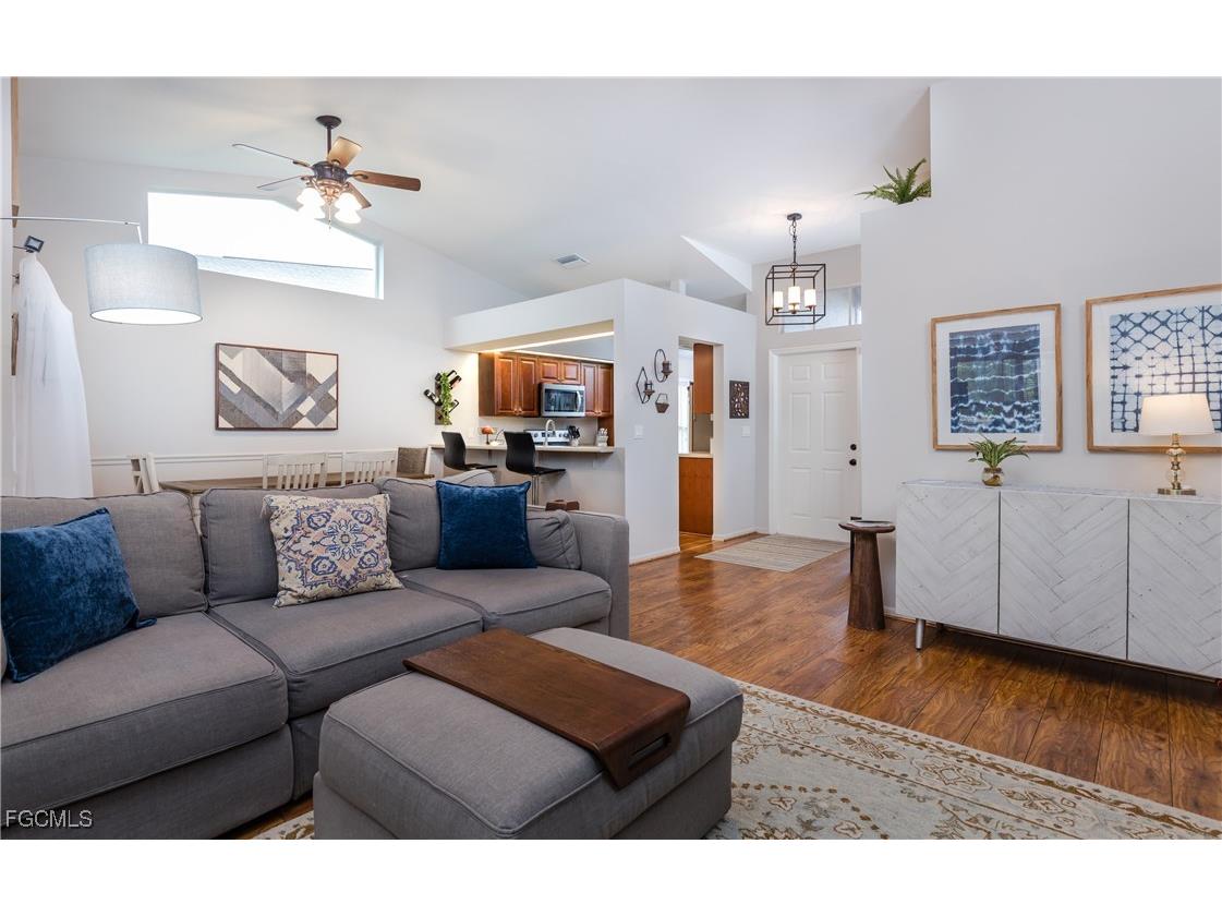 18112 Horseshoe Bay Circle Fort Myers FL 33967 2025024185 image6