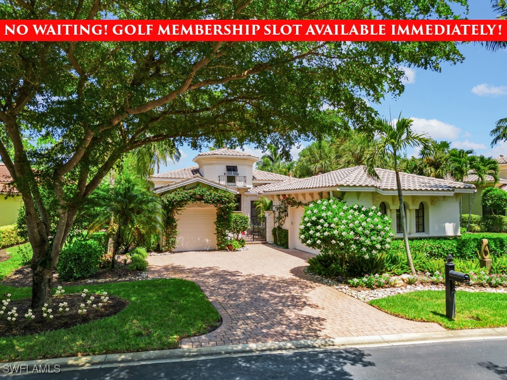 18112 Lagos Way Naples FL 34110 226001244 image1