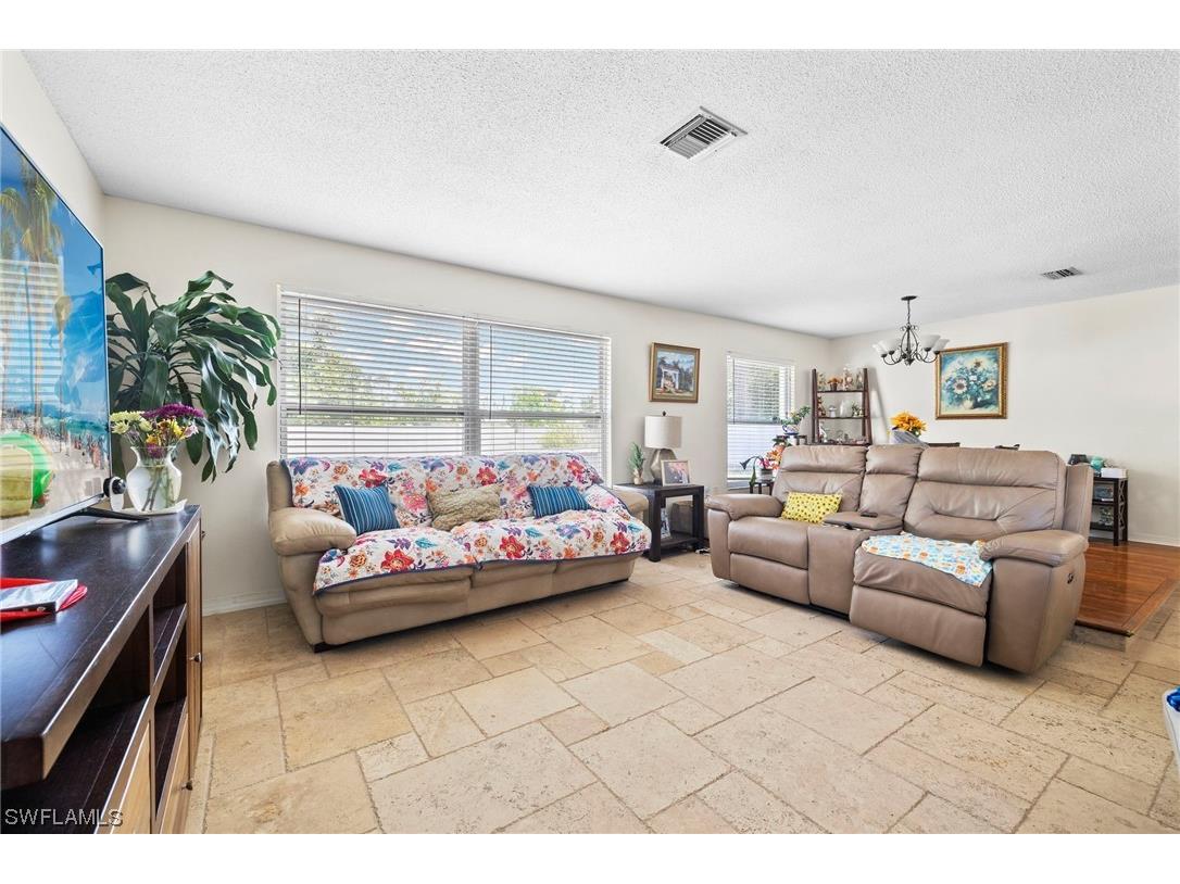 18113 Adams Circle Fort Myers FL 33967 223039991 image1