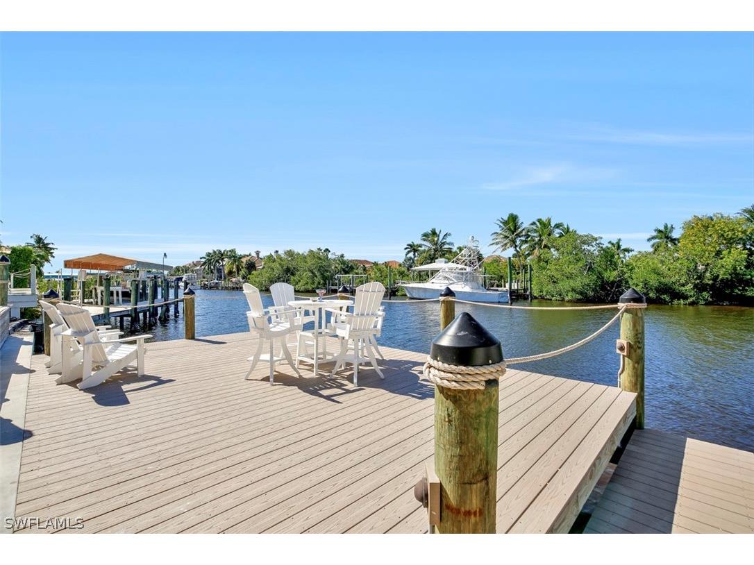 18116 Deep Passage Lane Fort Myers Beach FL 33931 222085116 image1