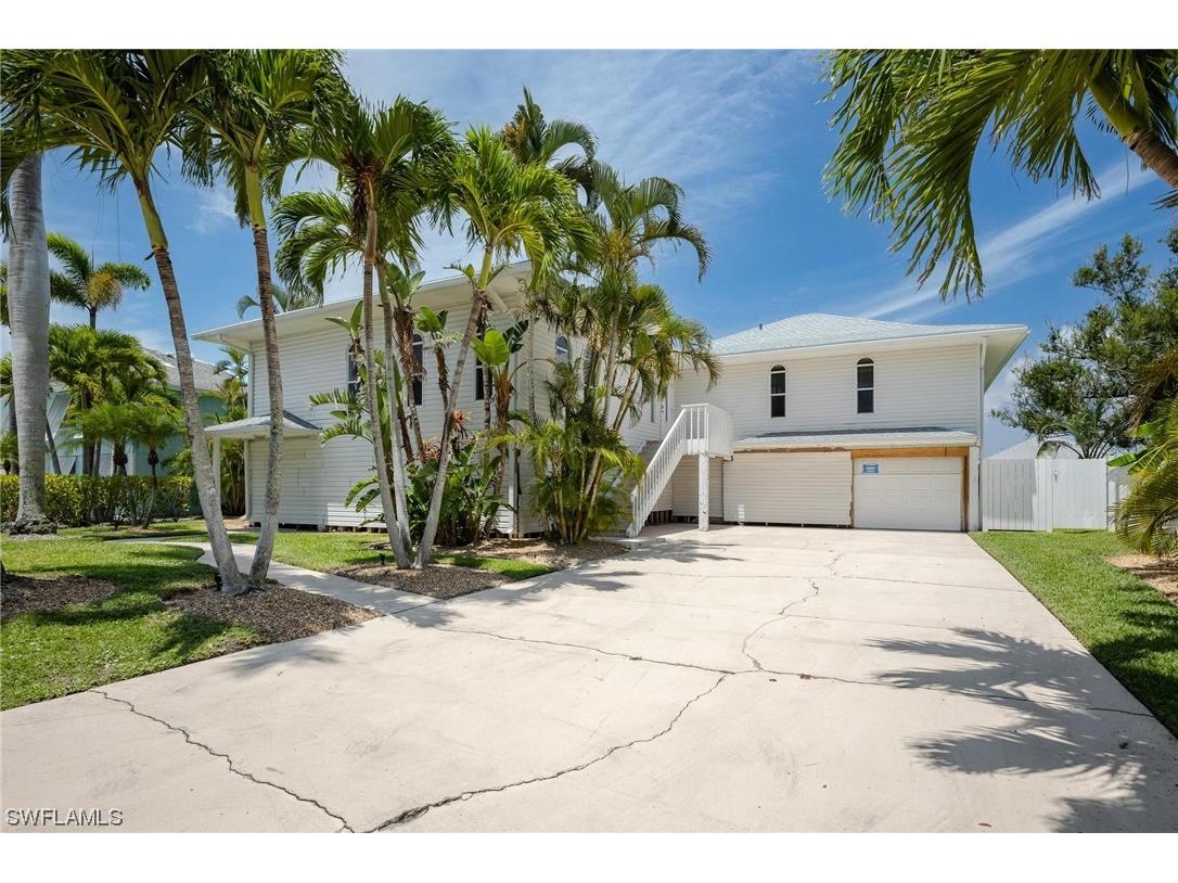 18116 Deep Passage Lane Fort Myers Beach FL 33931 223043644 image1