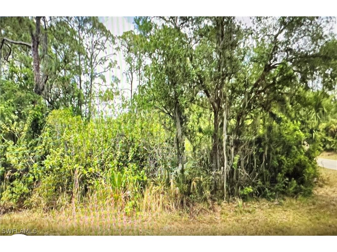 18116 Sicily Avenue Port Charlotte FL 33948 222067780 image1