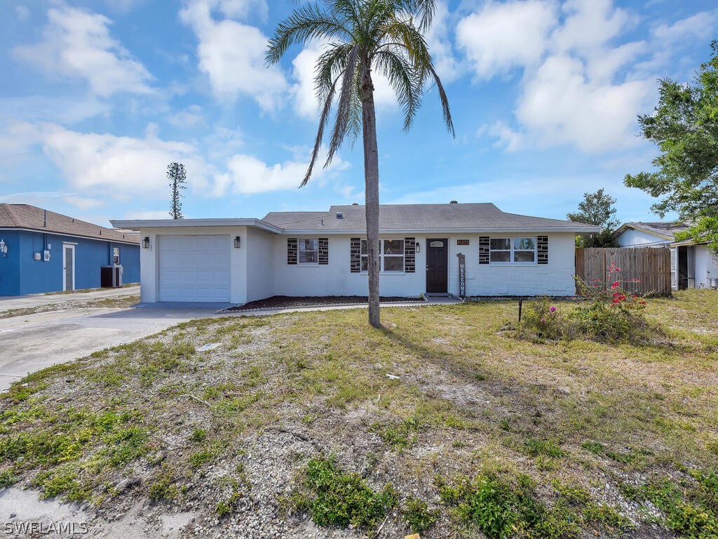 18118 Adams Circle Fort Myers FL 33967 224033953 image1