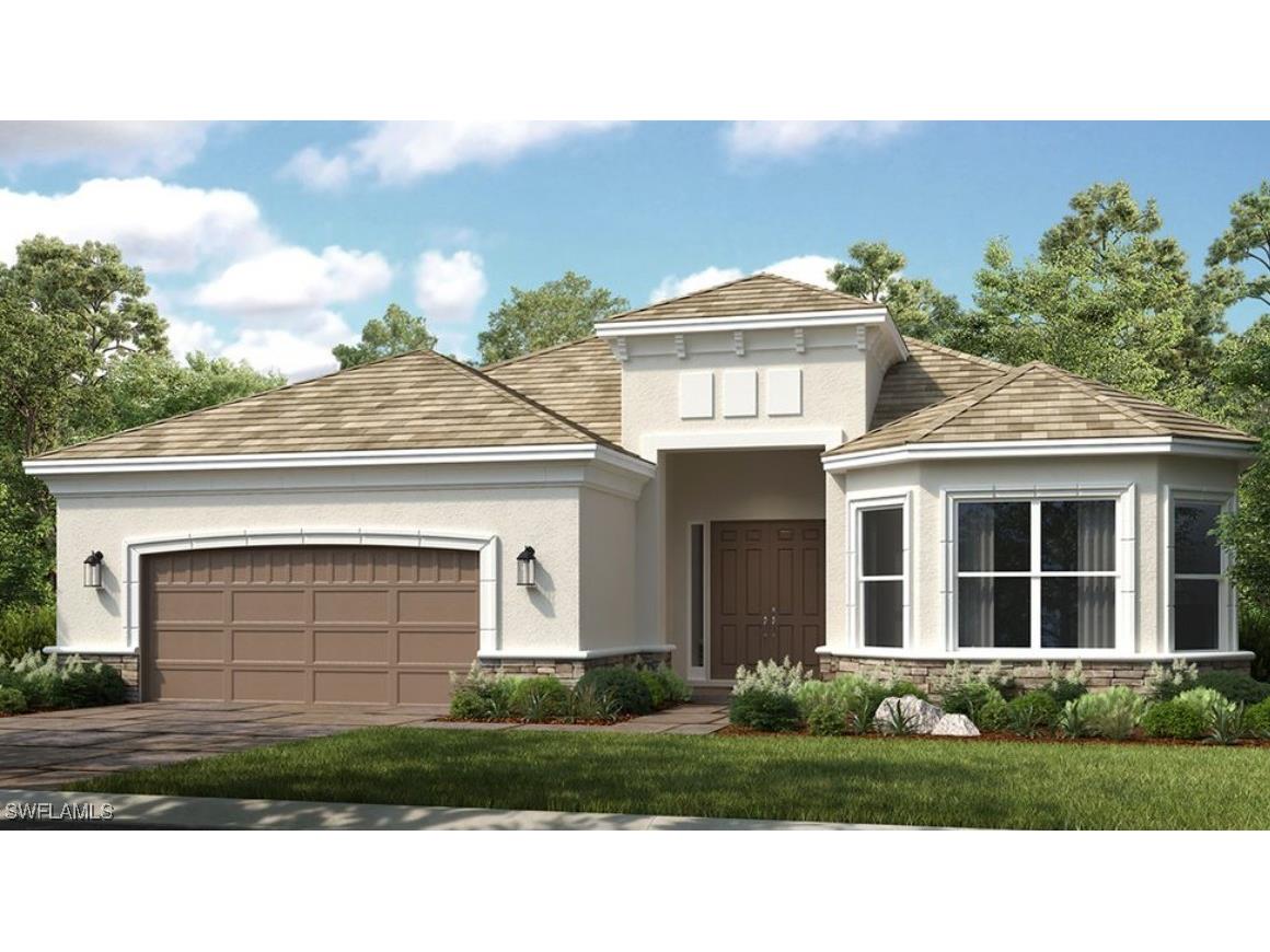 18118 Terracina Drive Fort Myers FL 33913 225080329 image1