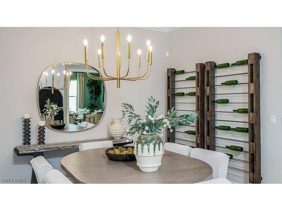 18118 Terracina Drive Fort Myers FL 33913 225080329 image10