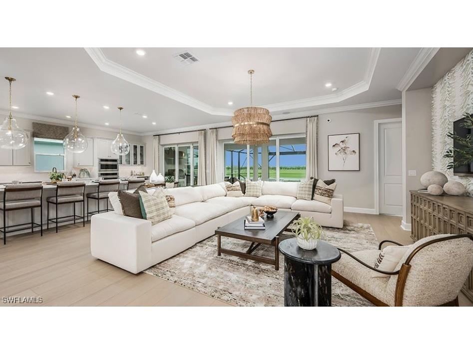 18118 Terracina Drive Fort Myers FL 33913 225080329 image11