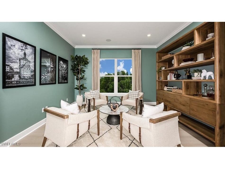 18118 Terracina Drive Fort Myers FL 33913 225080329 image12